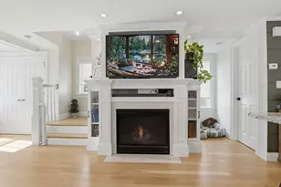 110 Charles St, Quincy, MA 02169 - Photo 15