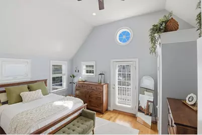 110 Charles St, Quincy, MA 02169 - Photo 27