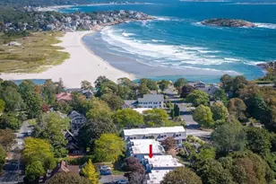 19 Atlantic Rd, Gloucester, MA 01930 - Photo 3