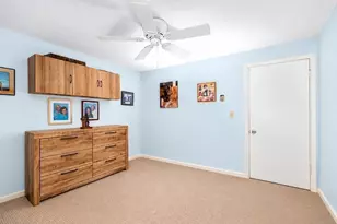 19 Atlantic Rd, Gloucester, MA 01930 - Photo 15