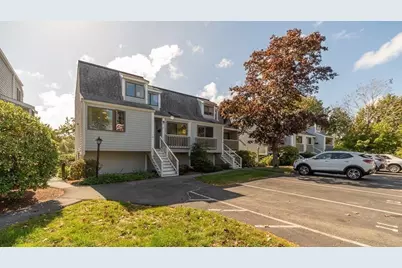 19 Atlantic Road #12T, Gloucester, MA 01930 - Photo 21