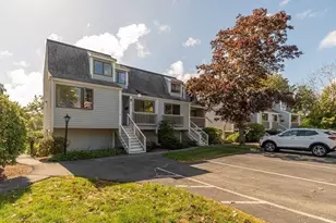 19 Atlantic Rd, Gloucester, MA 01930 - Photo 21