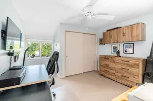 19 Atlantic Rd, Gloucester, MA 01930 - Photo 17