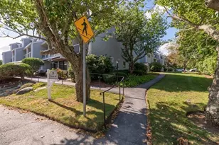 19 Atlantic Rd, Gloucester, MA 01930 - Photo 23