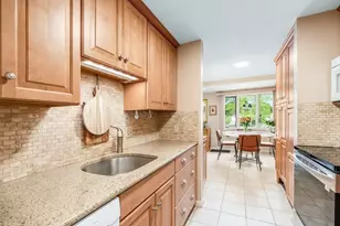 19 Atlantic Rd, Gloucester, MA 01930 - Photo 5