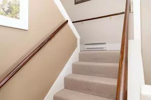 19 Atlantic Rd, Gloucester, MA 01930 - Photo 13