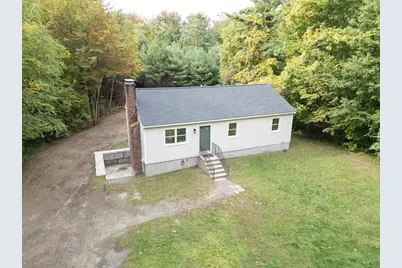 70 Clement Rd, Townsend, MA 01474 - Photo 23
