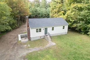 70 Clement Rd, Townsend, MA 01474 - Photo 23