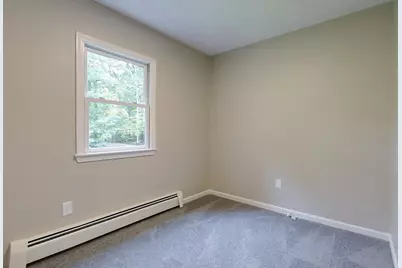 70 Clement Rd, Townsend, MA 01474 - Photo 15