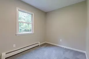 70 Clement Rd, Townsend, MA 01474 - Photo 15