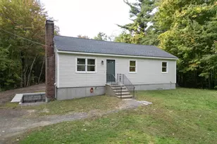 70 Clement Rd, Townsend, MA 01474 - Photo 1