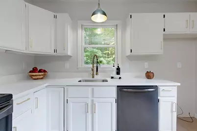 70 Clement Rd, Townsend, MA 01474 - Photo 3