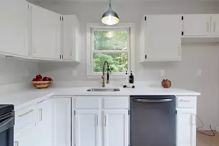 70 Clement Rd, Townsend, MA 01474 - Photo 3