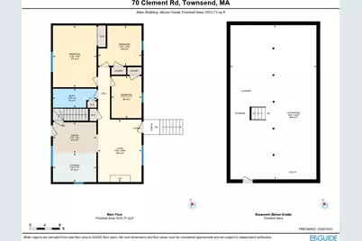 70 Clement Rd, Townsend, MA 01474 - Photo 25