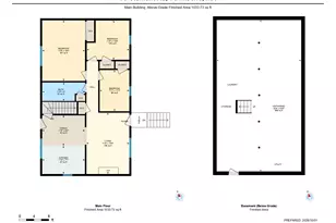 70 Clement Rd, Townsend, MA 01474 - Photo 25