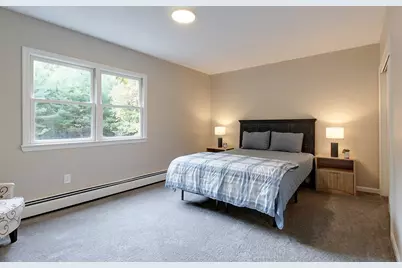 70 Clement Rd, Townsend, MA 01474 - Photo 11