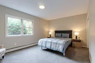 70 Clement Rd, Townsend, MA 01474 - Photo 11