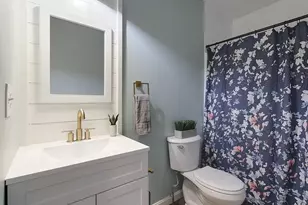 70 Clement Rd, Townsend, MA 01474 - Photo 17