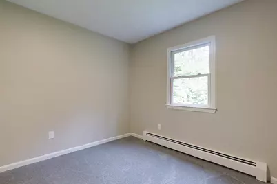 70 Clement Rd, Townsend, MA 01474 - Photo 13