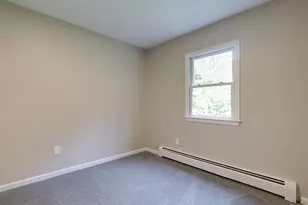 70 Clement Rd, Townsend, MA 01474 - Photo 13