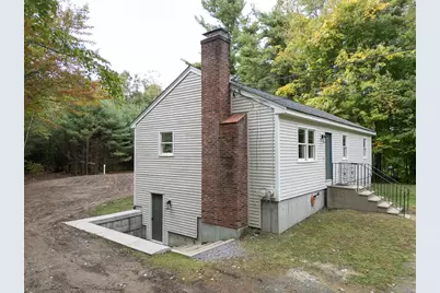 70 Clement Rd, Townsend, MA 01474 - Photo 19