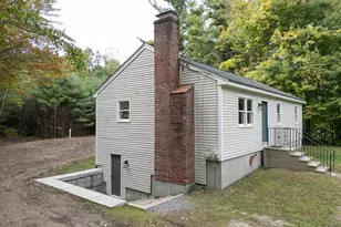 70 Clement Rd, Townsend, MA 01474 - Photo 19