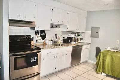 358 Broadway #19, Lynn, MA 01904 - Photo 11