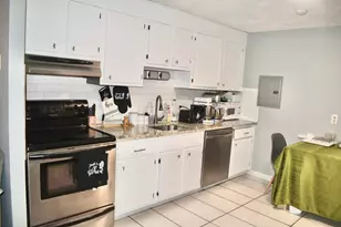 358 Broadway, Lynn, MA 01904 - Photo 11