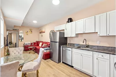 42 Summer Street, Lawrence, MA 01840 - Photo 19