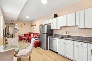 42 Summer St, Lawrence, MA 01840 - Photo 19
