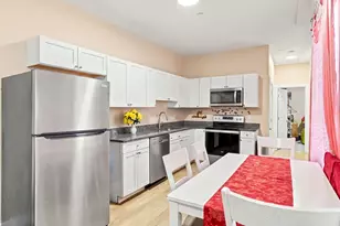 42 Summer St, Lawrence, MA 01840 - Photo 35