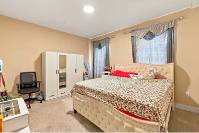 42 Summer Street, Lawrence, MA 01840 - Photo 39