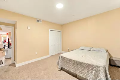 42 Summer Street, Lawrence, MA 01840 - Photo 25