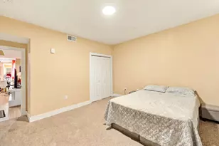 42 Summer St, Lawrence, MA 01840 - Photo 25