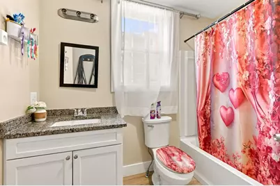 42 Summer Street, Lawrence, MA 01840 - Photo 31