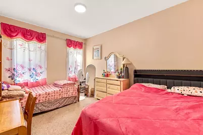 42 Summer Street, Lawrence, MA 01840 - Photo 41