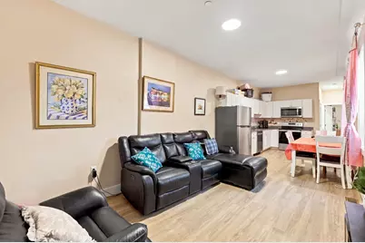 42 Summer Street, Lawrence, MA 01840 - Photo 37