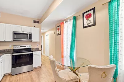42 Summer Street, Lawrence, MA 01840 - Photo 21
