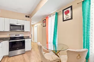 42 Summer St, Lawrence, MA 01840 - Photo 21