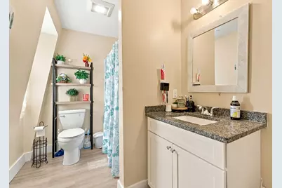 42 Summer Street, Lawrence, MA 01840 - Photo 11