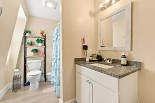 42 Summer St, Lawrence, MA 01840 - Photo 11
