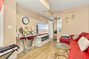 42 Summer St, Lawrence, MA 01840 - Photo 23