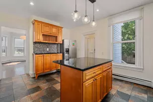 60 Parsons St, Boston, MA 02135 - Photo 5