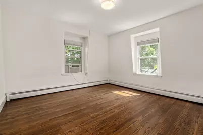 60 Parsons Street, Boston, MA 02135 - Photo 15