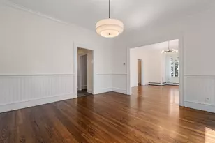 60 Parsons St, Boston, MA 02135 - Photo 3