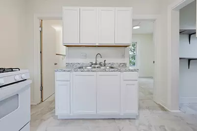 24-26 Grove St, Springfield, MA 01107 - Photo 5