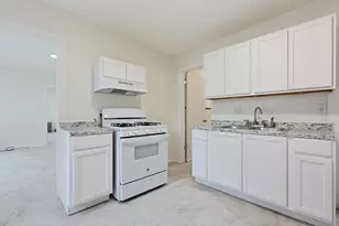 24-26 Grove St, Springfield, MA 01107 - Photo 3