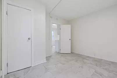 24-26 Grove St, Springfield, MA 01107 - Photo 13