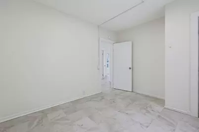 24-26 Grove St, Springfield, MA 01107 - Photo 25