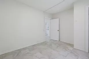 24-26 Grove St, Springfield, MA 01107 - Photo 25